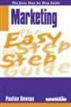 Easy step by step guide to Marketing