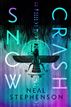 Snow Crash