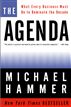 The Agenda