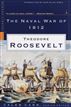 The Naval War of 1812