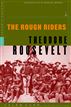 The Rough Riders