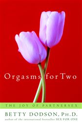 Orgasms for Two