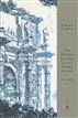 The Decline and Fall of the Roman Empire, Volume I