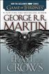 A Feast for Crows