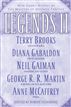 Legends II