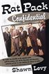 Rat Pack Confidential