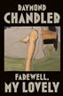Farewell, My Lovely