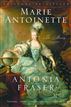 Marie Antoinette