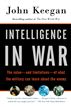 Intelligence in War