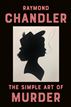 The Simple Art of Murder