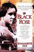 The Black Rose
