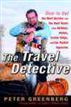 The Travel Detective