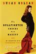The Bullfighter Checks Her Makeup