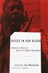 Voices in Our Blood