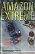 Amazon Extreme
