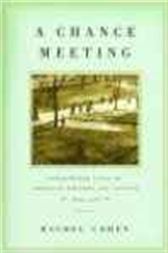 A Chance Meeting