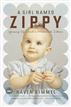 A Girl Named Zippy