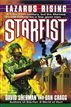 Starfist: Lazarus Rising