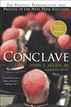 Conclave