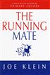 The Running Mate