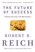The Future of Success