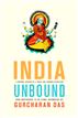 India Unbound