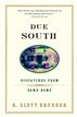 Due South