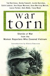War Torn