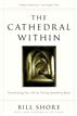 The Cathedral Within