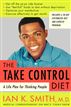 The Take-Control Diet