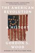 The American Revolution
