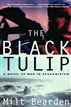 The Black Tulip