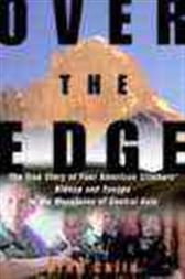 Over the Edge