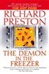 The Demon in the Freezer