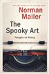 The Spooky Art