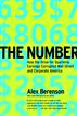 The Number