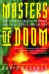 Masters of Doom