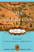 The Americas