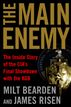 The Main Enemy
