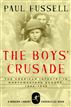 The Boys' Crusade