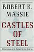 Castles of Steel