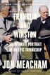 Franklin and Winston