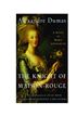 The Knight of Maison-Rouge