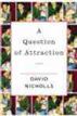 A Question of Attraction