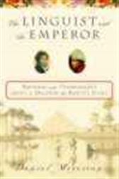 The Linguist and the Emperor