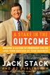 A Stake in the Outcome