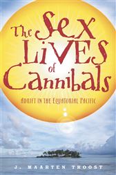The Sex Lives of Cannibals