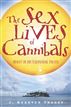 The Sex Lives of Cannibals