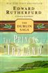 The Princes of Ireland