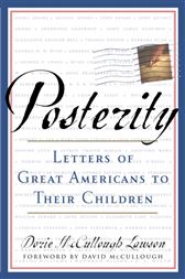 Posterity
